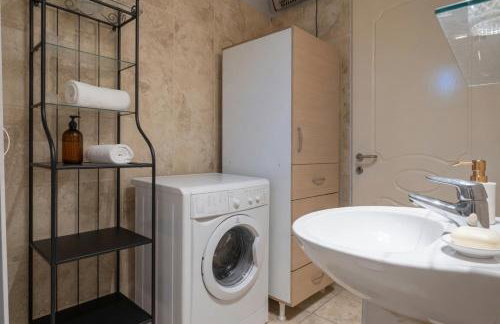 Piraeus Royal studio No 2 - Foto 8