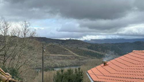 Casa con parra de uva y paz - Foto 2