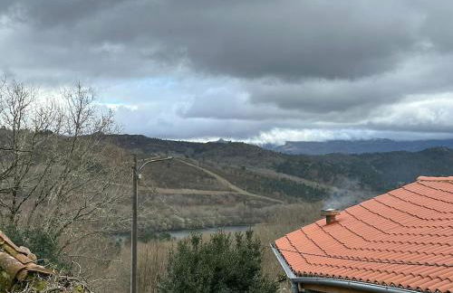 Casa con parra de uva y paz - Foto 2