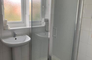 3 Bedroom Contractor house Glebe - Foto 10