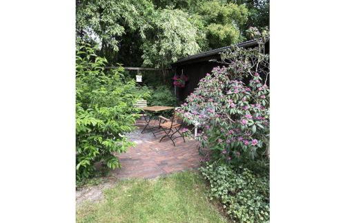 Holiday home with 2 bedrooms - Foto 7