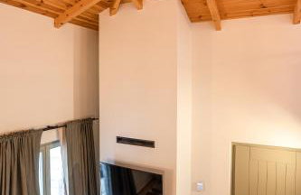 Pavliani Aesthesis by Raise - Foto 69