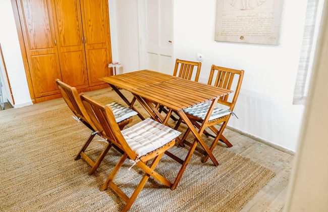 City Grove Blooms and Beds - Foto 5