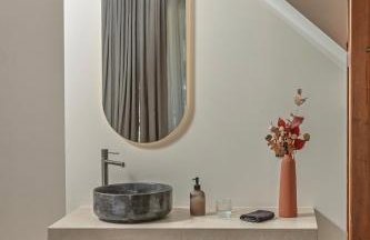 Lotus Serenity Suites - Foto 10