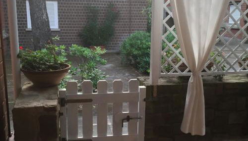 Ala Garden Apartment - Foto 5