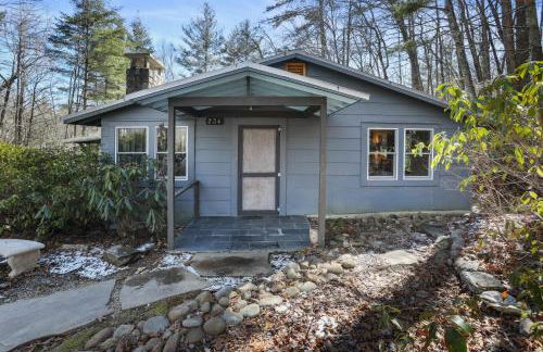 Sky Ranch by the Sunshine Collective - Foto 24