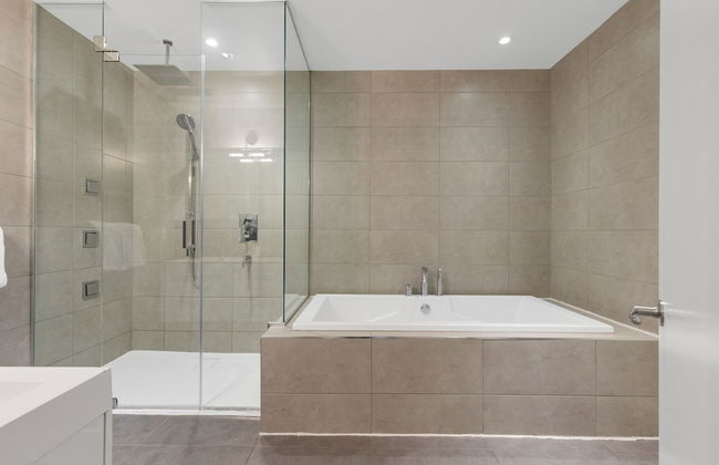 Liv MTL - Plato - Foto 61