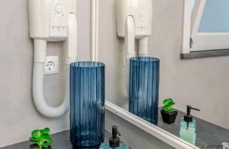 Casas do Vale (A Taberna) -Casa ideal para 2 - Foto 26