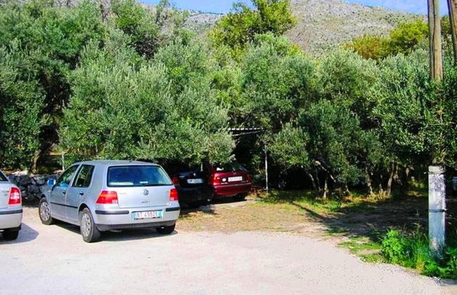 Villa Lina - Foto 28