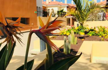 La Casa Canaria - Foto 6