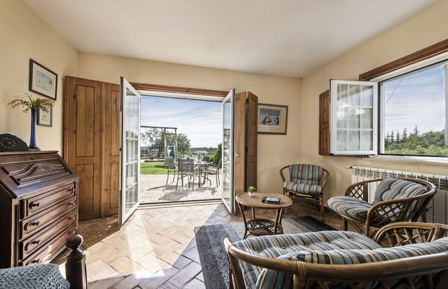 Quinta dos Medronheiros - Foto 21