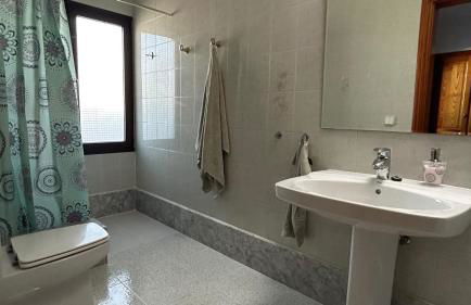 Villa Estrella Polar - Foto 31