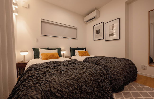 Casa Medas Miyakojima - Foto 11