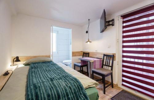 Haus Hauptstrasse 23a - Foto 11