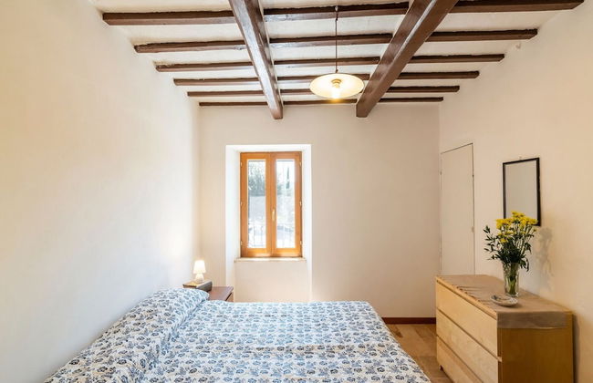 Belvilla by OYO Casa Del Nonno - Foto 12