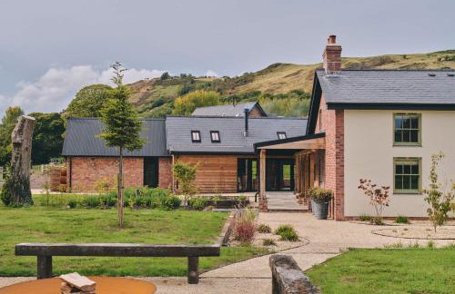 Mill House - Foto 55