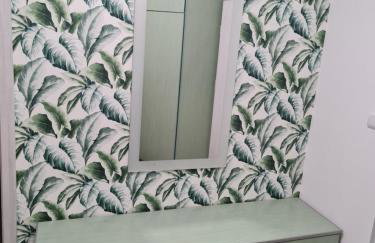 Apartament Nova przy S3 - Foto 15