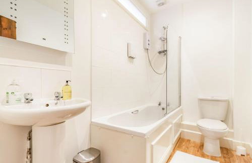 Shire Cottage - Uk37451 - Foto 17