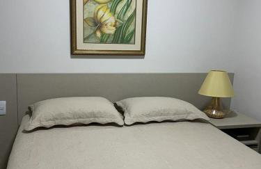 Park Veredas Apto 334 - Foto 62