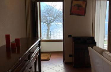 Casa vacanze Filippo - Foto 20