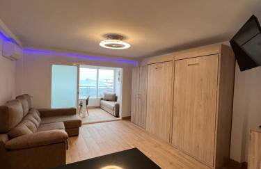 Hany apartment Ducado 11-C - Foto 13