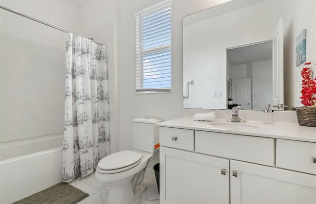 Leisure Lounge - Photo 18