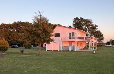 Chesapeake Bay Retreat - Foto 6