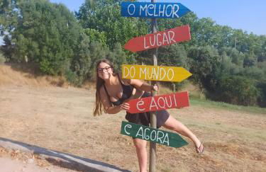 Charming House Secret Rose - Foto 24