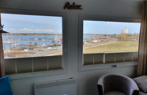 Kleine Hafenliebe - Photo 9