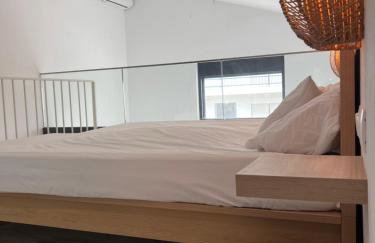 Zohavillas white - Foto 47