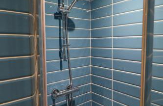 The Yard House - 5 bedroom house set in Sherborne - Foto 42