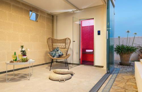 Pietra Del Sole - Foto 29