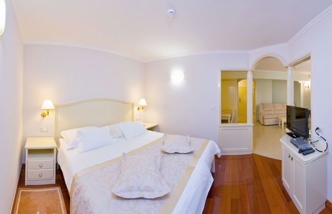 Sunceva Postelja - Foto 23