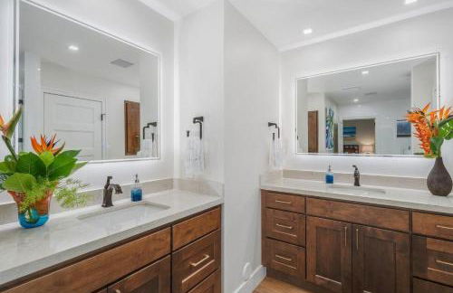 Kapalua Ridge Villas 2612 · KRV 2612 Renovated 1BD Ocean Views W - Foto 36