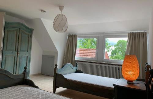 Nordseehaus Muschel - Foto 13