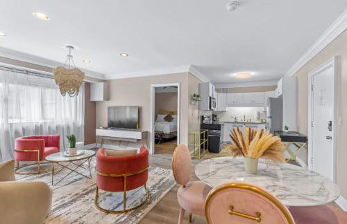 House At Phipps - Foto 44