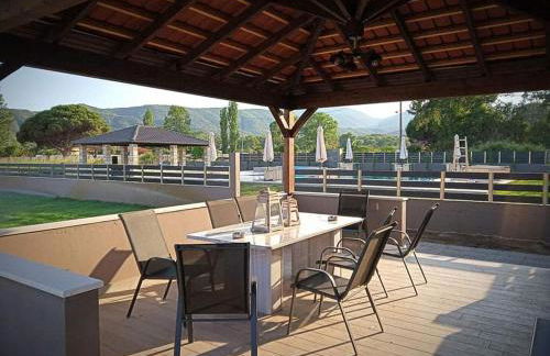 Katerina's Resort - Foto 9