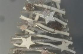 Apartamento primera línea de mar - Foto 36