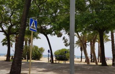 Concordia, con parking en el puerto de Cambrils - Photo 38