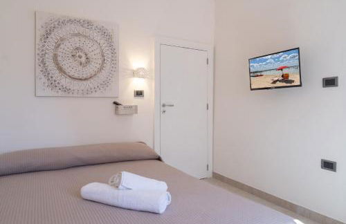 Casa Claudio e Maria Grazia - Foto 22