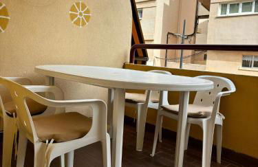 Apartamento Rivas - Foto 14