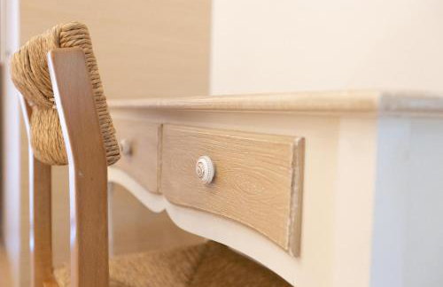 Elaianthos 1 - Foto 64