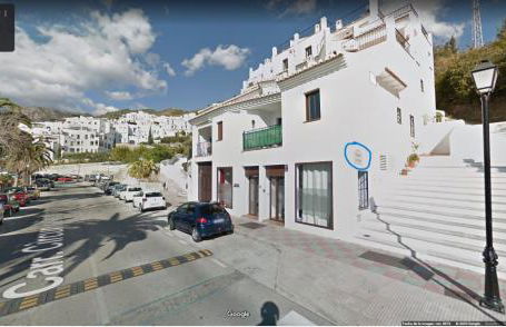 Casa Pia Frigiliana - Photo 18