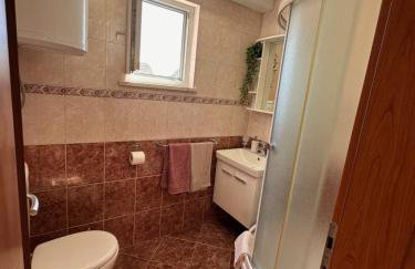 Apartment Lanterna - Photo 14