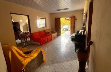 Chácara Por do sol - Photo 36