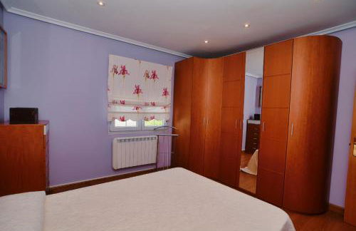 Apartamento Ama - 5828 - Photo 3