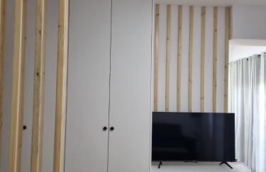 Apartment 34 - Foto 59