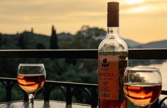 Armonia Apartments - Foto 58