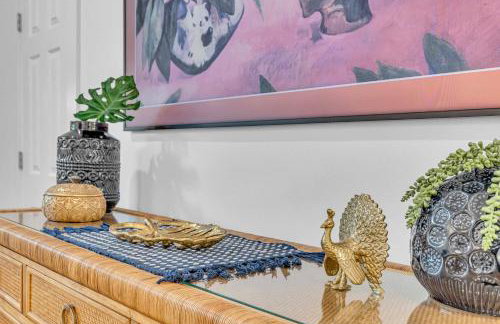 Flamingo Royale Beach Luxury Resort - Foto 29