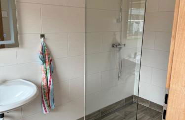 Ferienwohnung Zeitler - Foto 37